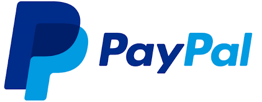 pay with paypal - Erika Buenfil Store